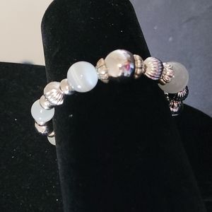 Bracelet 3 for $15